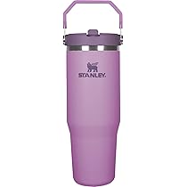 【新品】STANLEY フリップストロータンブラー 20 OZ ブルー Amazon.co.jp: STANLEY(スタンレー) アイスフローフリップ